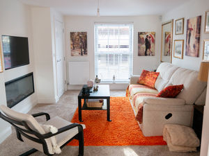 Photo 9- click for photo gallery